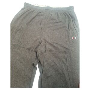 Forever 21 Men's Skinny Leg Blue Denim Jeans, Size 32, Mid-Rise